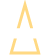 Alumatel Video & Filmproduktion Logo
